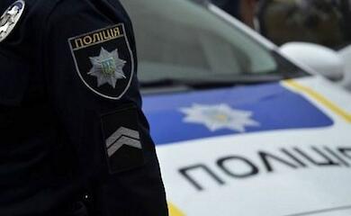 Вибухи поблизу житлових будинків у Кагарлику: правоохоронці затримали зловмисника