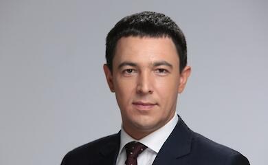 Родичі заступника Кличка володіють елітною нерухомістю на Обухівщині