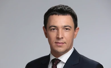 Родичі заступника Кличка володіють елітною нерухомістю на Обухівщині