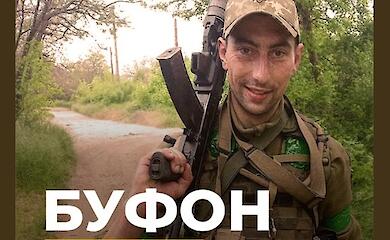 В Обуховском тербате рассказали о бойце, который ликвидировал окупанта и спас позиции