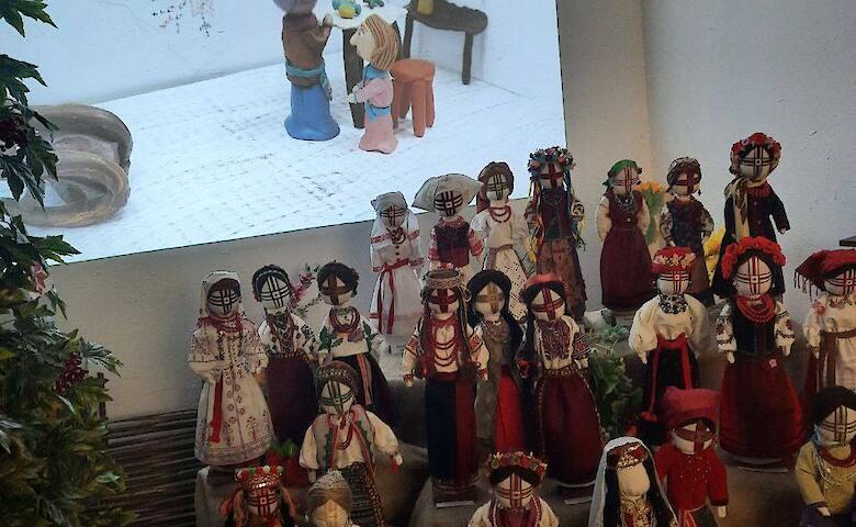 фото: СвітЛиця культурно-просвітницький центр