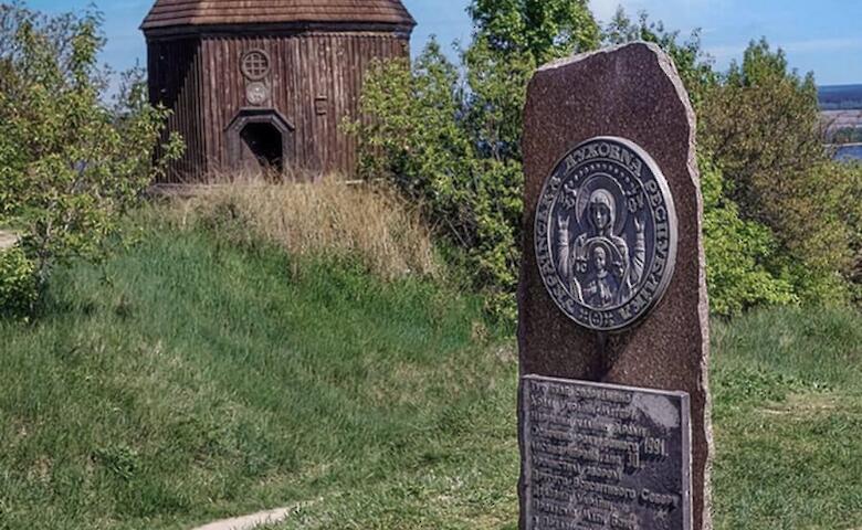 Обуховские школьницы стали призерами областного фотоконкурса