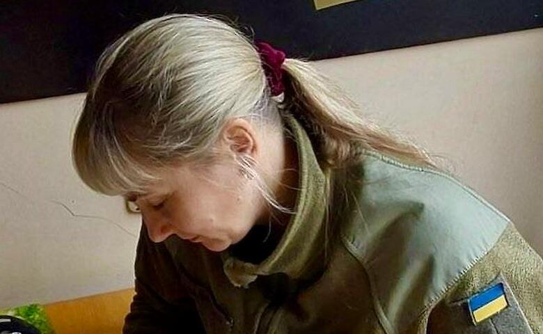 "Привиди Києва" долучились до написання радіодиктанту