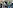 У Ржищеві пройшли уроки толерантності