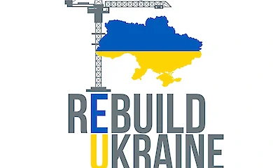 Васильків у фокусі ReBuild Ukraine: проєкт водогону для 20 тисяч мешканців
