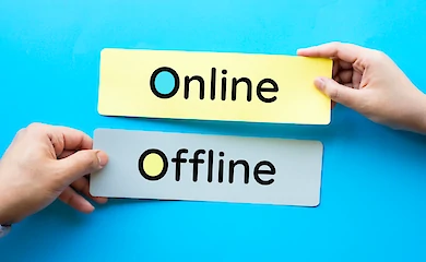 Что лучше открыть: интернет-магазин или розничный?