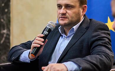 Обухів приймає родини з прикордонного села на Сумщині?