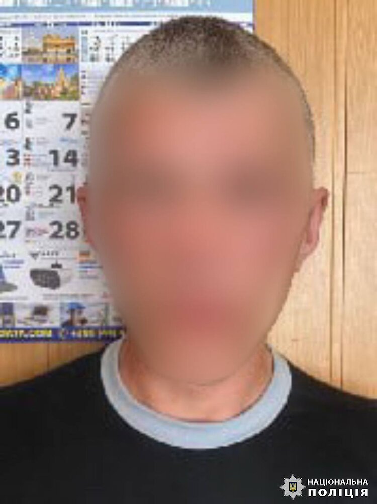 Застолье в Василькове переросло в драку: нападающему грозит до 8-ми лет