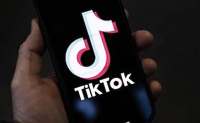 TikTok запустив глобальний інструмент для створення AI-реклами