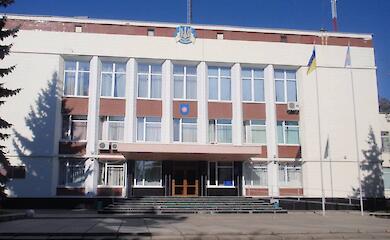 Обуховский районный совет: кто покинул его в этом году