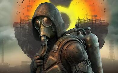 Трек певицы из Обуховского района вошел в официальный плейлист &laquo;S.T.A.L.K.E.R. 2: Сердце Чернобыля&raquo;