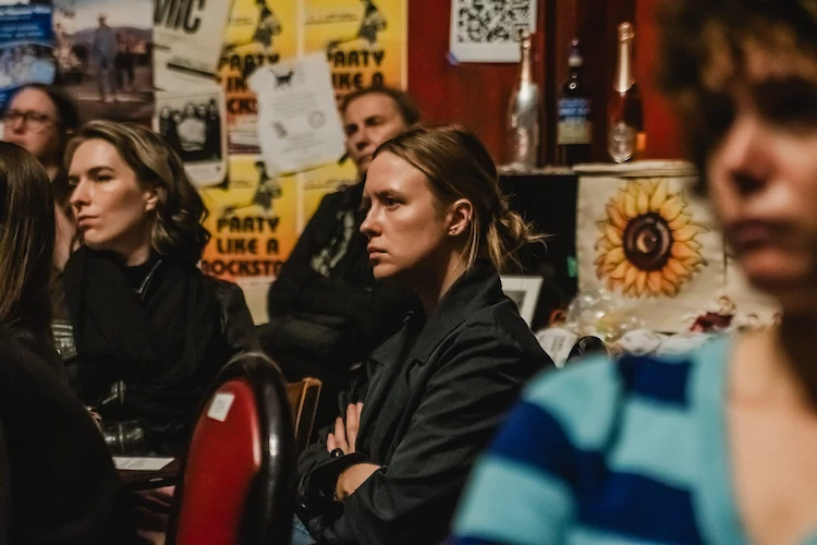 На благотворительном аукционе в Нью-Йорке разыграли редкое вино из Обуховщины