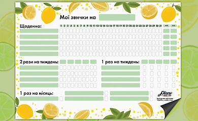Как изменить жизнь без новогодних обещаний: мнение экспертов