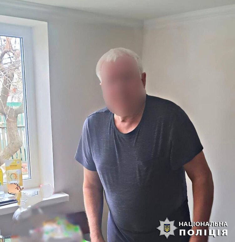 В Обуховском районе мужчина подстрелил жену, разбирая ружье