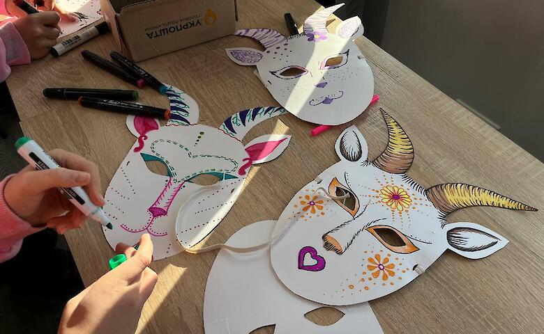 В Ржищеве презентовали книгу о местной флоре и фауне