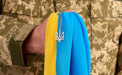 В Обухові розпочали роботу фахівці із супроводу ветеранів: як отримати послугу і куди звертатись