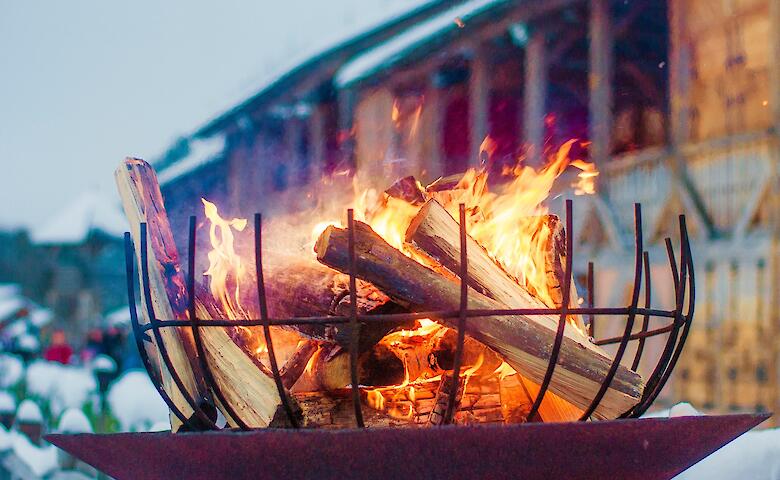 Обуховщина: в Древнем Киеве заработает Резиденция Святого Николая