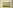 Вознесенський монастир у Переяславі до руйнувань: як він виглядав
