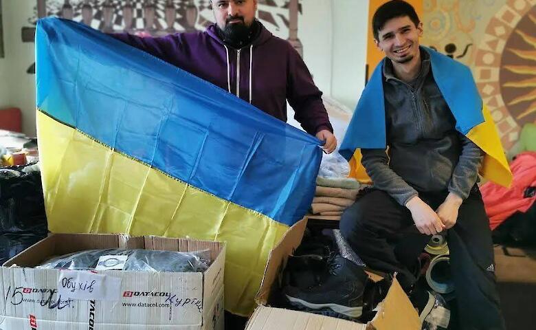 Солодкий блюз з присмаком смутку: в Обухові зачиняється легендарна кав’ярня