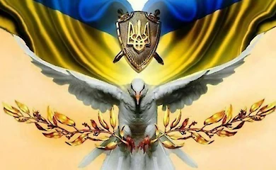 Обуховские школьники стали призерами молодежной патриотической акции