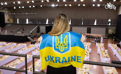 Сыр из Обуховского района поразил гурманов на World Cheese Awards