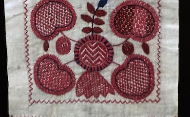 Охота за легендарным обуховским артефактом продолжается: пока без результатов