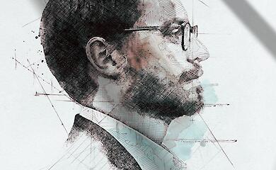 Мужчины как жертвы домашнего насилия нуждаются во внимании