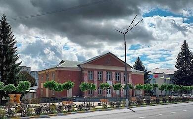 Ідеологічна неграмотність і дефіцит еліт: ТОП-10 особливостей обухівської політики