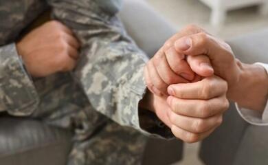 Очільниця Василькова розповіла про соціальні послуги для ветеранів в громаді