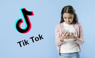 Як користувачам підготуватися до можливої заборони TikTok