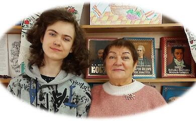 Обуховский школьник стал победителем престижного Международного конкурса по украинскому языку