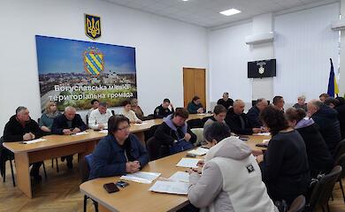 У Богуславі зареєстрували дитину, котру викинула матір