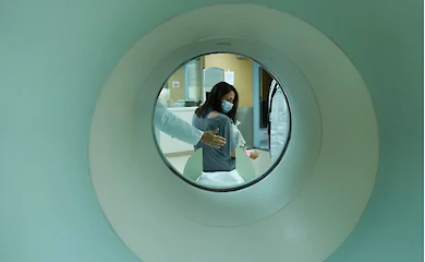 Как распознать деменцию: симптомы, которые легко пропустить