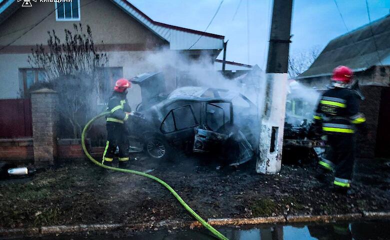 В аварии на Обуховщине пострадали три человека, среди них беременная девушка