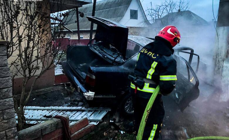 В аварии на Обуховщине пострадали три человека, среди них беременная девушка