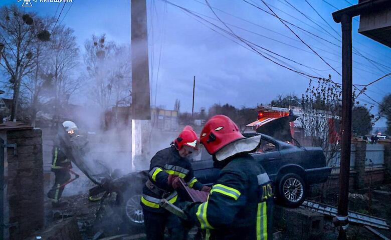 В аварии на Обуховщине пострадали три человека, среди них беременная девушка