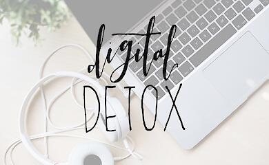 Психологи советуют: как правильно отказаться от соцсетей и не сорваться