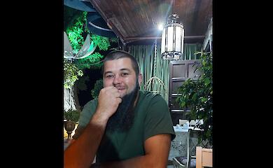 В Козинской громаде назовут улицу в честь героя земляка (ДОКУМЕНТ)