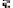 Обухів-2: нова стаття про Старий Дообухів