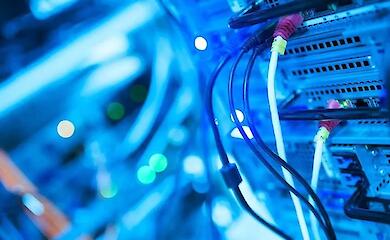 Тактичне спорядження: все, що потрібно для безпеки та ефективності