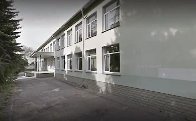 Почти 3 млн грн потратят на ремонт подвала в лицее на Обуховщине