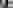 Сакуры на грани уничтожения: как Киевзеленстрой погубил экзотические деревья
