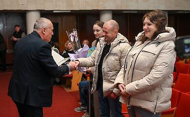 Фото: Валентин Владимиров