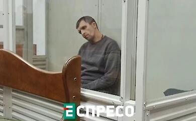 Продлен арест военнослужащему, обвиняемому в убийстве двух человек в Обуховском районе