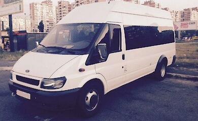 фото иллюстративное