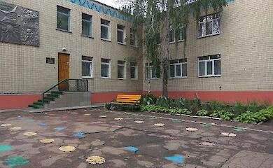 Более 27 млн грн планирует потратить Обухов на ремонт детского сада