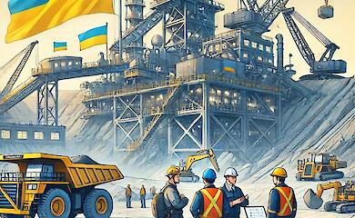 згенеровано ШІ