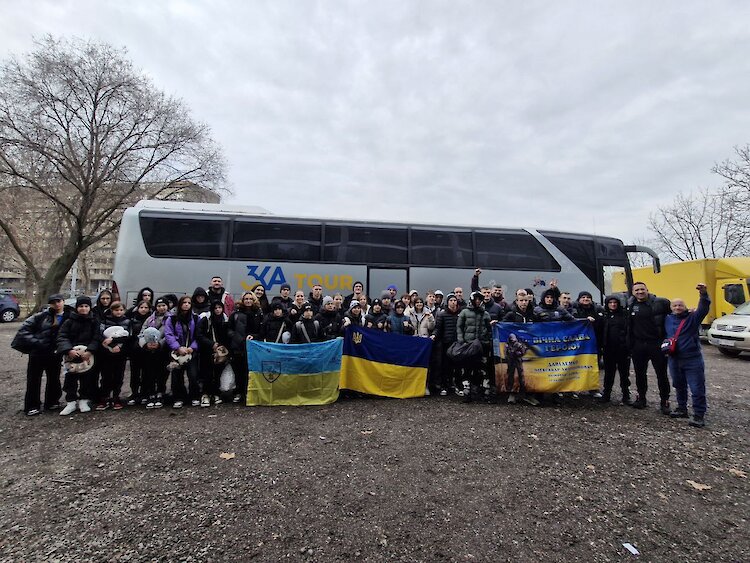 Обуховские спортсмены завоевали награды на чемпионате Европы по ММА