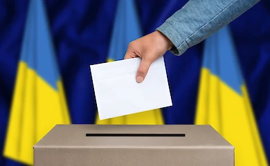 ЦИК объяснила, почему обсчет стоимости бюллетеней не означает подготовку к выборам