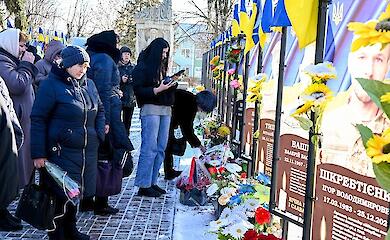 Фото: Валентин Владимиров